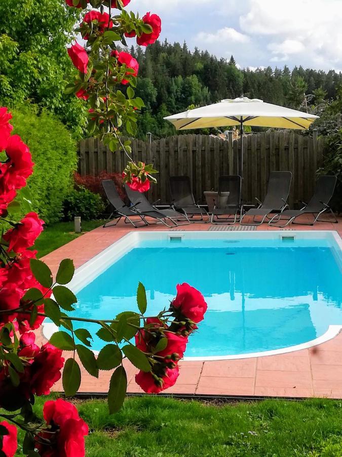 Mit Pool In Wörthersee Nähe * Dellach (Klagenfurt-Land)