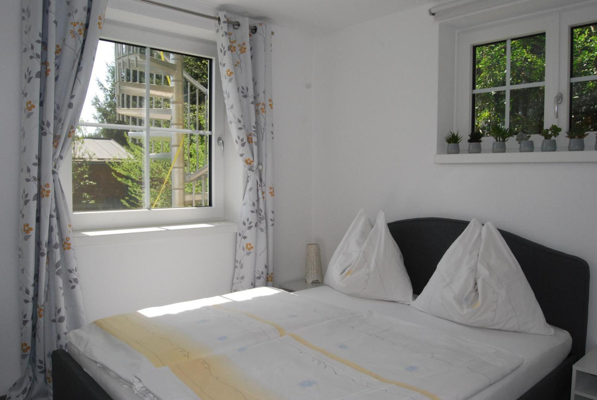 Apartment Mit Pool In Wörthersee Nähe *