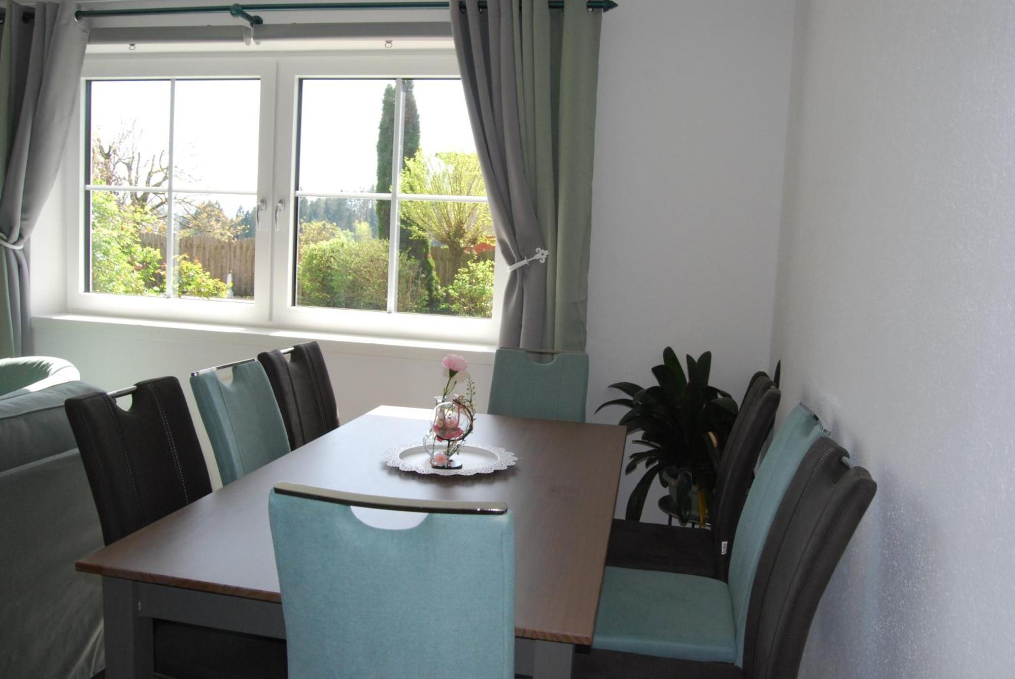 Apartment Mit Pool In Wörthersee Nähe *
